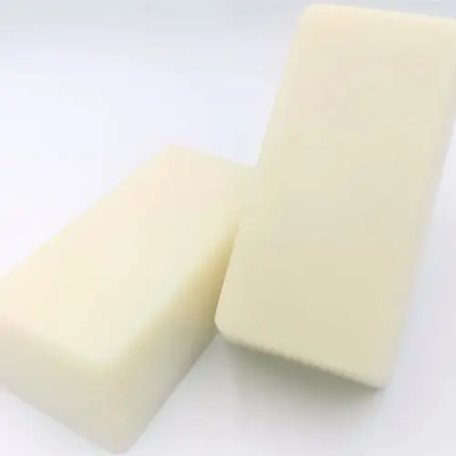 Gall Stain Remover Laundry Bar Africa Zone